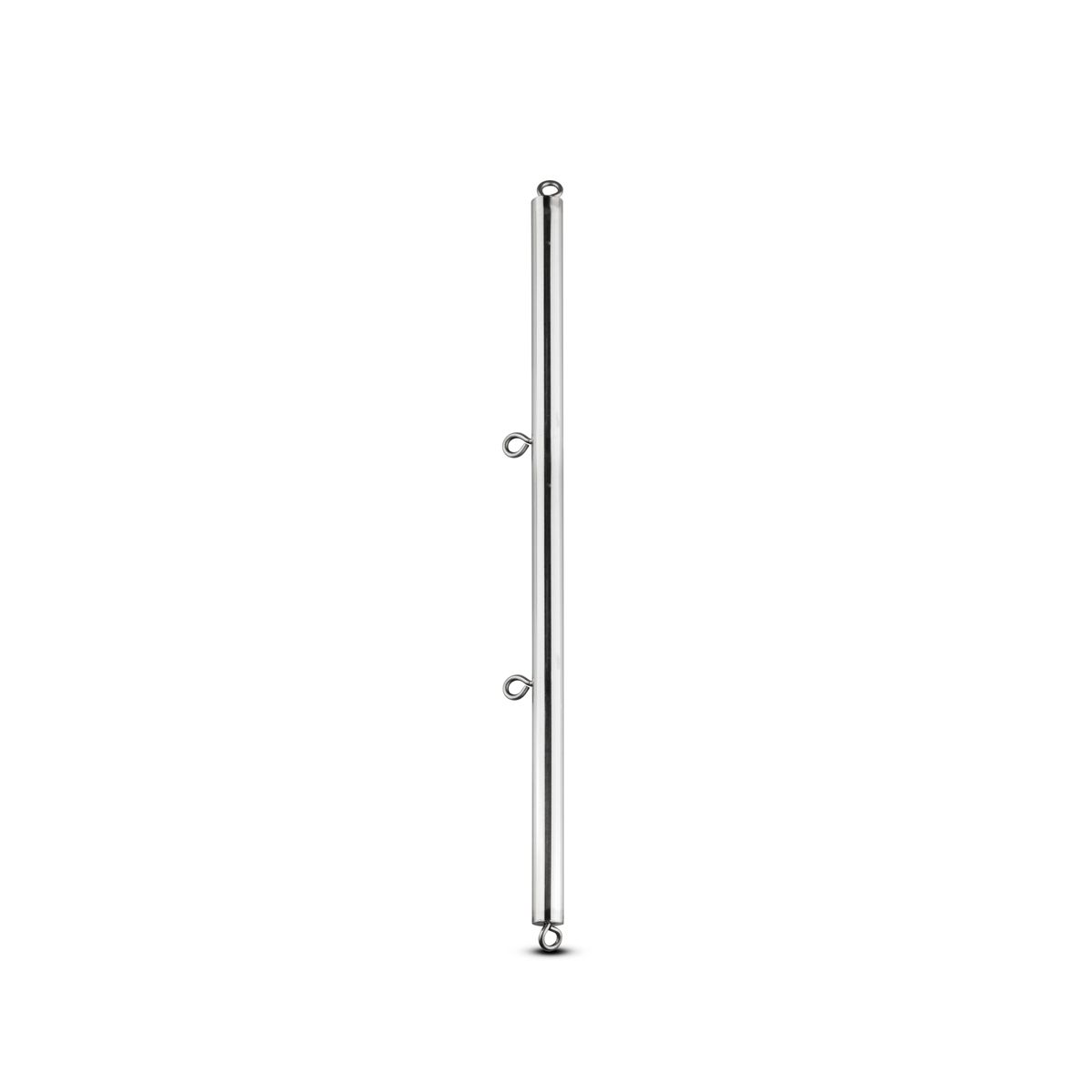 Aluminum Spreidstang - 45cm
