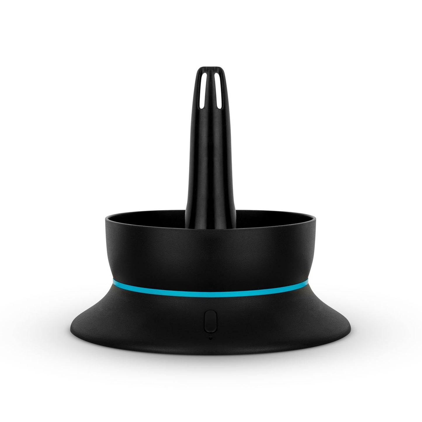 Teazers Automatische Masturbator met Driedubbele Stimulatie