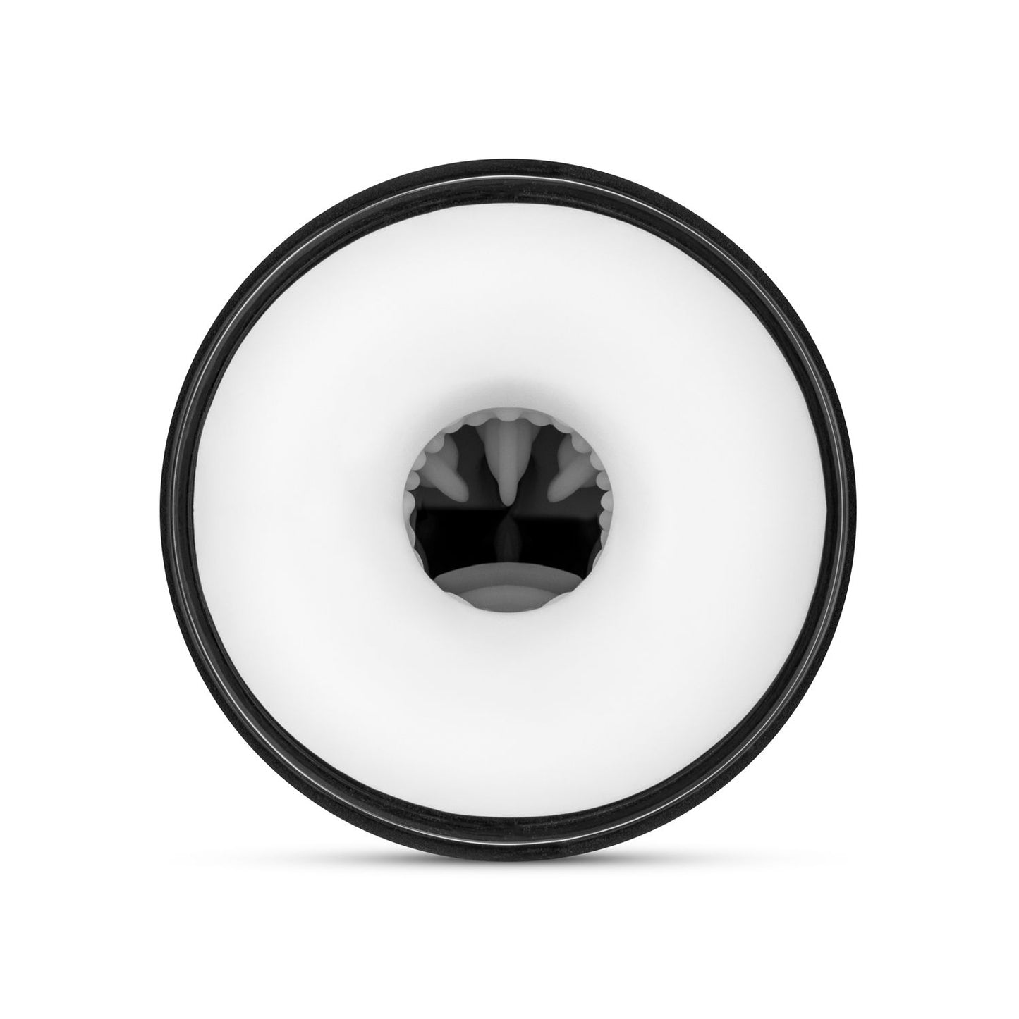 Teazers Automatische Masturbator
