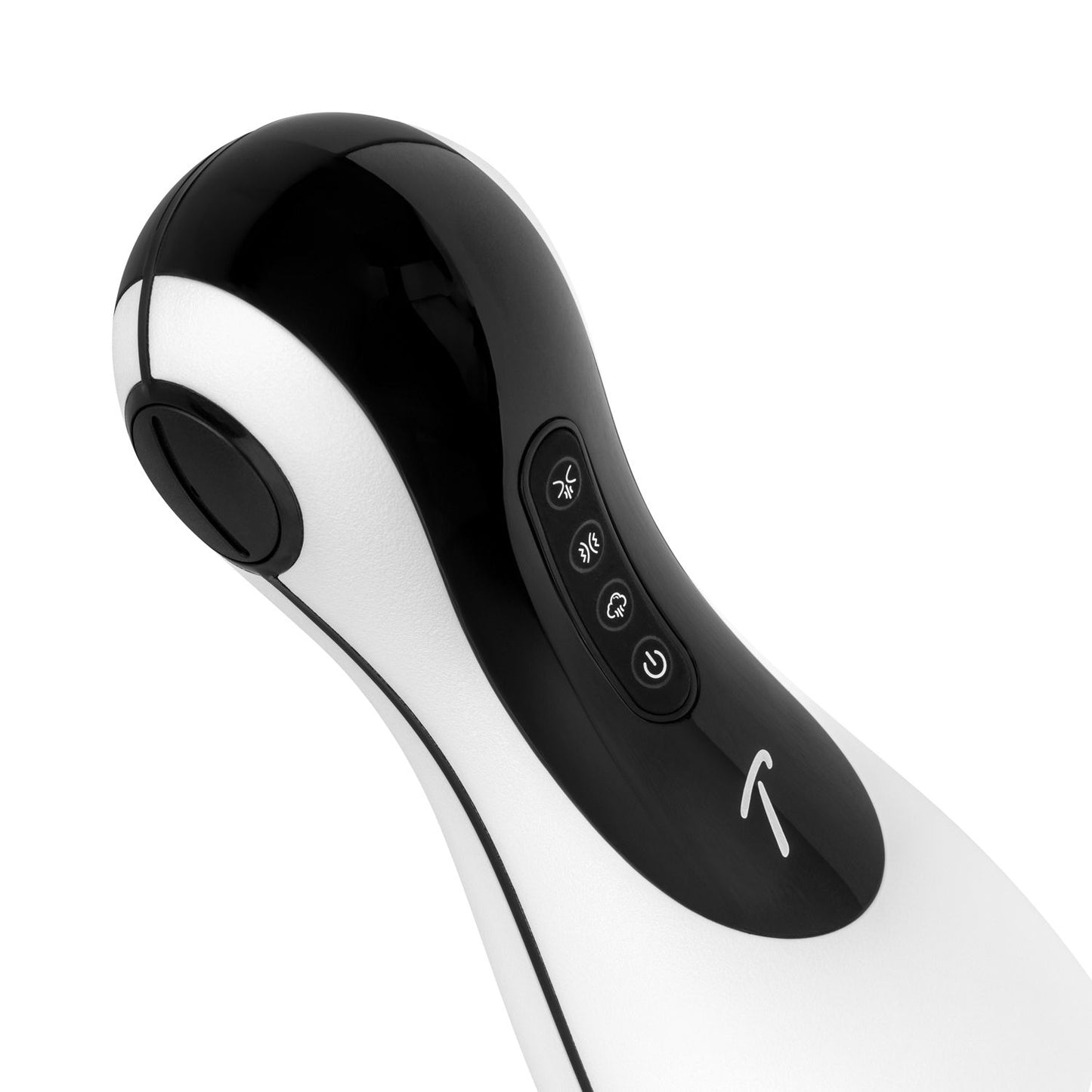 Teazers Automatische Masturbator