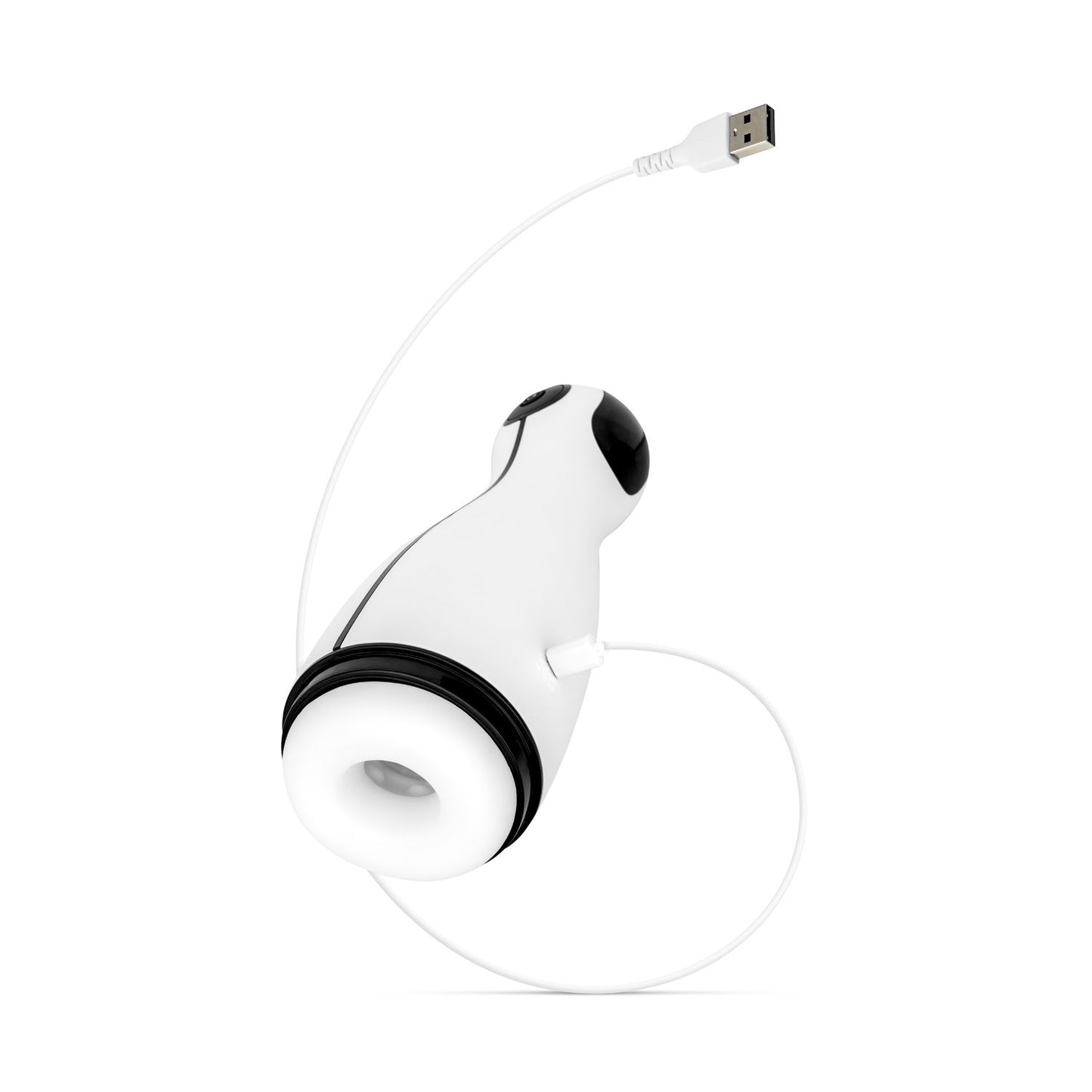 Teazers Automatische Masturbator