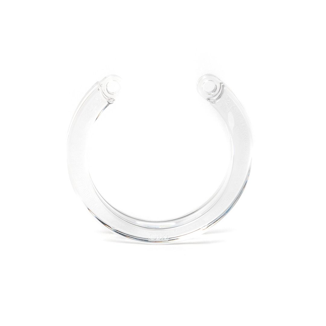 CB-X - U-Ring X-Large - Transparant