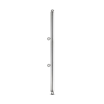 Aluminum Spreidstang - 60cm