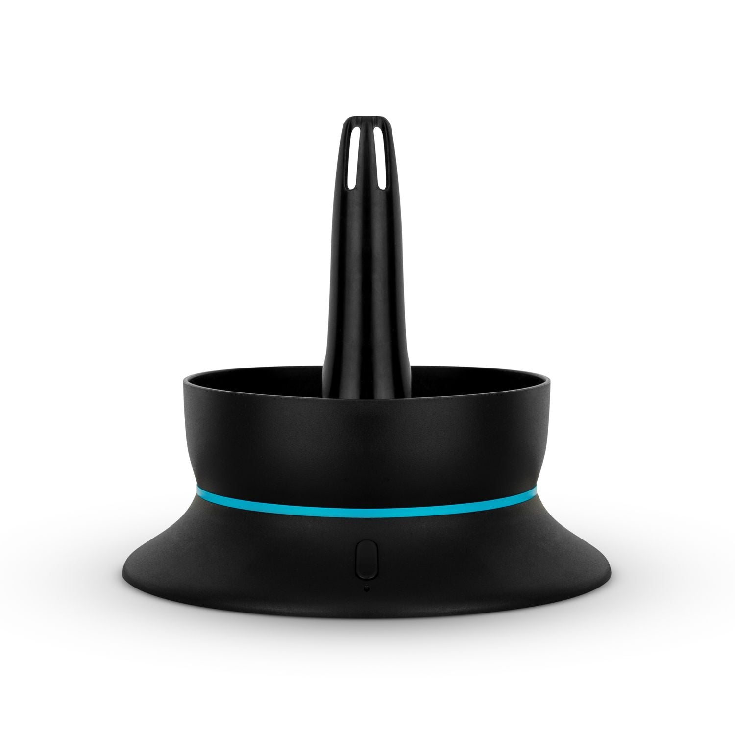 Teazers Automatische Masturbator met Driedubbele Stimulatie