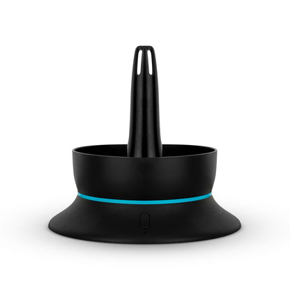 Teazers Automatische Masturbator met Driedubbele Stimulatie