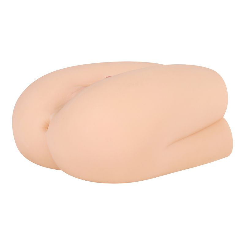Evolved - Sasha Grey Realistische Masturbator