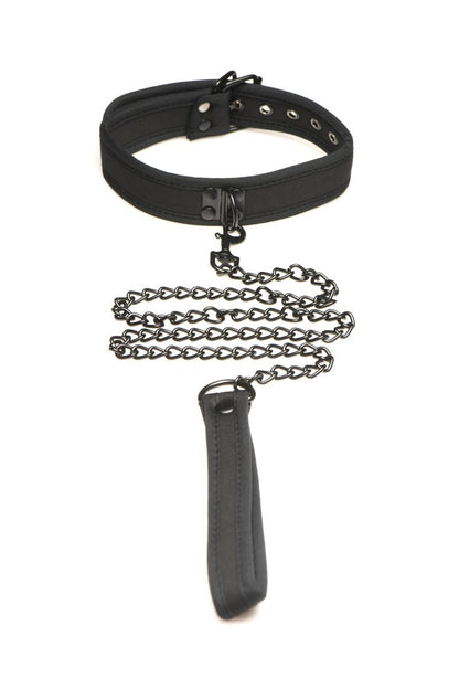 Luxe Pup Arsenal Set - Zwart