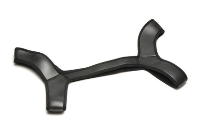 Luxe Pup Arsenal Set - Zwart