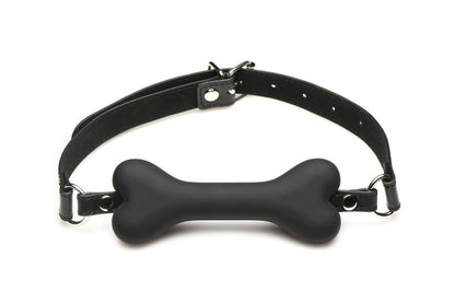 Luxe Pup Arsenal Set - Zwart
