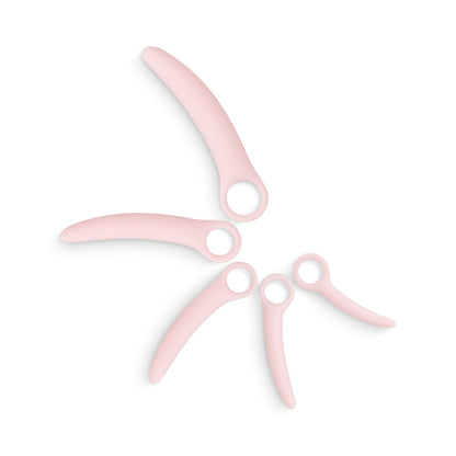 Teazers Vaginale Dilator Set