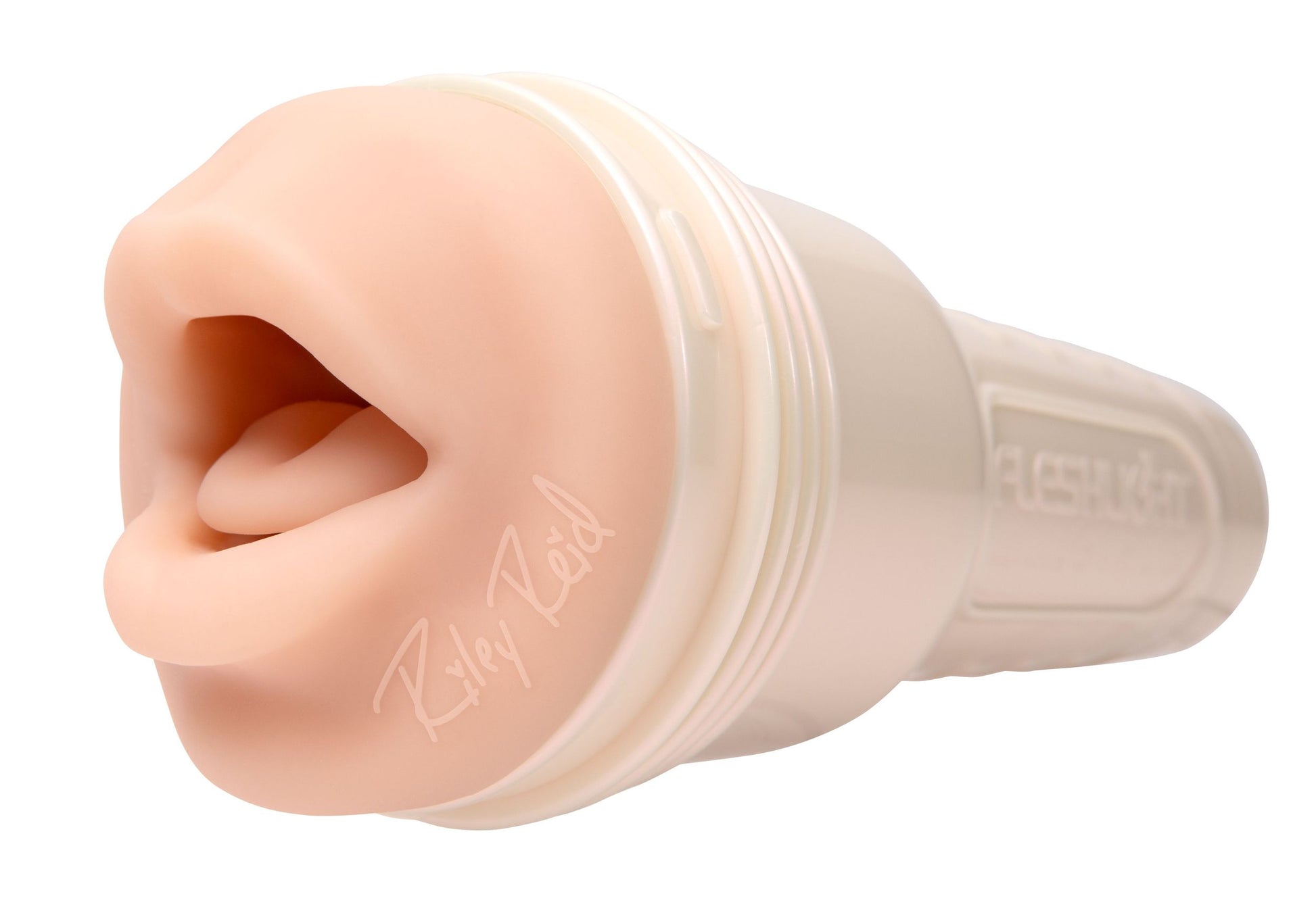 Fleshlight Girls - Riley Reid Insomnia Signature - Mond